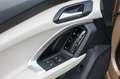 Audi Q5 40 TDI SLINE.PANORAMA.PASS.DISP.NEU MODELL Gold - thumbnail 27
