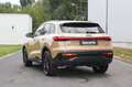 Audi Q5 40 TDI SLINE.PANORAMA.PASS.DISP.NEU MODELL Gold - thumbnail 4