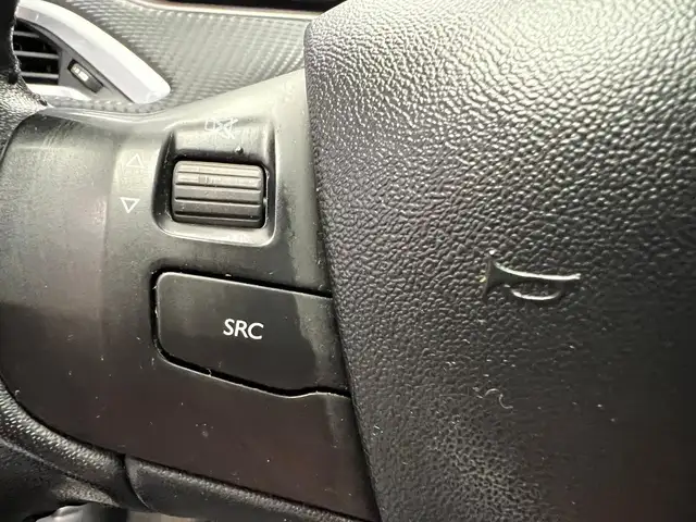 Peugeot 2008 view 16