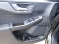 Ford Kuga 1.5 EcoBoost Titanium X*Navi*ACC*Head-Up* Gri - thumbnail 3