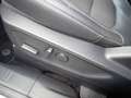 Ford Kuga 1.5 EcoBoost Titanium X*Navi*ACC*Head-Up* Grey - thumbnail 5