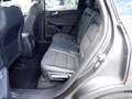Ford Kuga 1.5 EcoBoost Titanium X*Navi*ACC*Head-Up* Grey - thumbnail 9