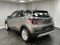 Renault Captur 1.0 TCe / Clima / App / Led / DAB / LaneAssist Grijs - thumbnail 3