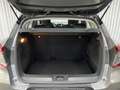 Renault Captur 1.0 TCe / Clima / App / Led / DAB / LaneAssist Grijs - thumbnail 14