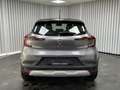 Renault Captur 1.0 TCe / Clima / App / Led / DAB / LaneAssist Grijs - thumbnail 4