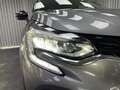 Renault Captur 1.0 TCe / Clima / App / Led / DAB / LaneAssist Grijs - thumbnail 29