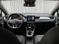 Renault Captur 1.0 TCe / Clima / App / Led / DAB / LaneAssist Grijs - thumbnail 10