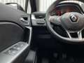 Renault Captur 1.0 TCe / Clima / App / Led / DAB / LaneAssist Grijs - thumbnail 20