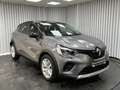 Renault Captur 1.0 TCe / Clima / App / Led / DAB / LaneAssist Grijs - thumbnail 7