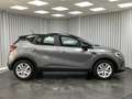 Renault Captur 1.0 TCe / Clima / App / Led / DAB / LaneAssist Grijs - thumbnail 6