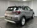 Renault Captur 1.0 TCe / Clima / App / Led / DAB / LaneAssist Grijs - thumbnail 5
