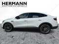 Renault Arkana 1.3 TCe 160 R.S. Line *LED*NAVI*ACC*TWA Weiß - thumbnail 3
