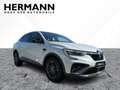 Renault Arkana 1.3 TCe 160 R.S. Line *LED*NAVI*ACC*TWA Weiß - thumbnail 11