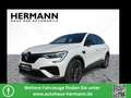 Renault Arkana 1.3 TCe 160 R.S. Line *LED*NAVI*ACC*TWA Weiß - thumbnail 1