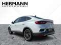 Renault Arkana 1.3 TCe 160 R.S. Line *LED*NAVI*ACC*TWA Weiß - thumbnail 9