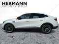 Renault Arkana 1.3 TCe 160 R.S. Line *LED*NAVI*ACC*TWA Weiß - thumbnail 8