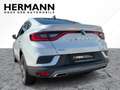 Renault Arkana 1.3 TCe 160 R.S. Line *LED*NAVI*ACC*TWA Weiß - thumbnail 4