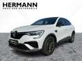 Renault Arkana 1.3 TCe 160 R.S. Line *LED*NAVI*ACC*TWA Weiß - thumbnail 2