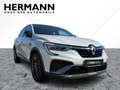 Renault Arkana 1.3 TCe 160 R.S. Line *LED*NAVI*ACC*TWA Weiß - thumbnail 6