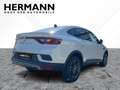 Renault Arkana 1.3 TCe 160 R.S. Line *LED*NAVI*ACC*TWA Weiß - thumbnail 10