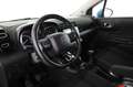 Citroen C3 Aircross 1.2 PureTech Rip Curl Alb - thumbnail 12