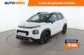 Citroen C3 Aircross 1.2 PureTech Rip Curl Alb - thumbnail 1
