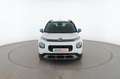 Citroen C3 Aircross 1.2 PureTech Rip Curl Alb - thumbnail 9