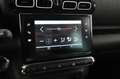 Citroen C3 Aircross 1.2 PureTech Rip Curl Alb - thumbnail 24