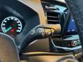 Ford Transit L2H3 FULL OPTION 3 JAAR  WAARBORG 28900+BTW Wit - thumbnail 20
