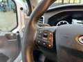 Ford Transit L2H3 FULL OPTION 3 JAAR  WAARBORG 28900+BTW Wit - thumbnail 17