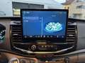 Ford Transit L2H3 FULL OPTION 3 JAAR  WAARBORG 28900+BTW Wit - thumbnail 13