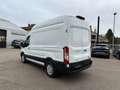 Ford Transit L2H3 FULL OPTION 3 JAAR  WAARBORG 28900+BTW Wit - thumbnail 4