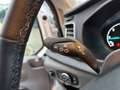 Ford Transit L2H3 FULL OPTION 3 JAAR  WAARBORG 28900+BTW Wit - thumbnail 19