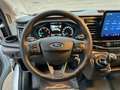 Ford Transit L2H3 FULL OPTION 3 JAAR  WAARBORG 28900+BTW Wit - thumbnail 11