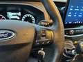 Ford Transit L2H3 FULL OPTION 3 JAAR  WAARBORG 28900+BTW Wit - thumbnail 18