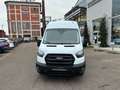 Ford Transit L2H3 FULL OPTION 3 JAAR  WAARBORG 28900+BTW Wit - thumbnail 2