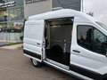 Ford Transit L2H3 FULL OPTION 3 JAAR  WAARBORG 28900+BTW Wit - thumbnail 9