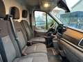 Ford Transit L2H3 FULL OPTION 3 JAAR  WAARBORG 28900+BTW Wit - thumbnail 10