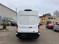Ford Transit L2H3 FULL OPTION 3 JAAR  WAARBORG 28900+BTW Wit - thumbnail 6