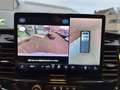 Ford Transit L2H3 FULL OPTION 3 JAAR  WAARBORG 28900+BTW Wit - thumbnail 14