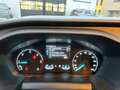 Ford Transit L2H3 FULL OPTION 3 JAAR  WAARBORG 28900+BTW Wit - thumbnail 16