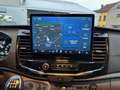 Ford Transit L2H3 FULL OPTION 3 JAAR  WAARBORG 28900+BTW Wit - thumbnail 12