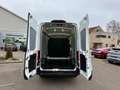 Ford Transit L2H3 FULL OPTION 3 JAAR  WAARBORG 28900+BTW Wit - thumbnail 7