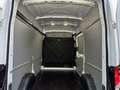 Ford Transit L2H3 FULL OPTION 3 JAAR  WAARBORG 28900+BTW Wit - thumbnail 8
