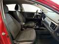 Kia Stonic 1.2 Style ecogpl 82cv Rood - thumbnail 9