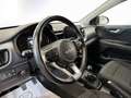 Kia Stonic 1.2 Style ecogpl 82cv Rood - thumbnail 11