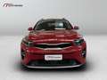 Kia Stonic 1.2 Style ecogpl 82cv Rood - thumbnail 2