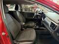 Kia Stonic 1.2 Style ecogpl 82cv Rosso - thumbnail 9