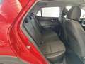 Kia Stonic 1.2 Style ecogpl 82cv Rood - thumbnail 10