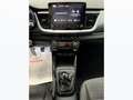 Kia Stonic 1.2 Style ecogpl 82cv Rood - thumbnail 12